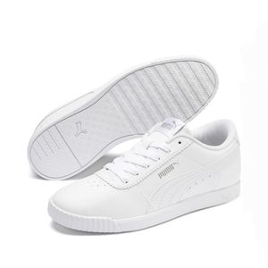 Puma Carina Slim SL